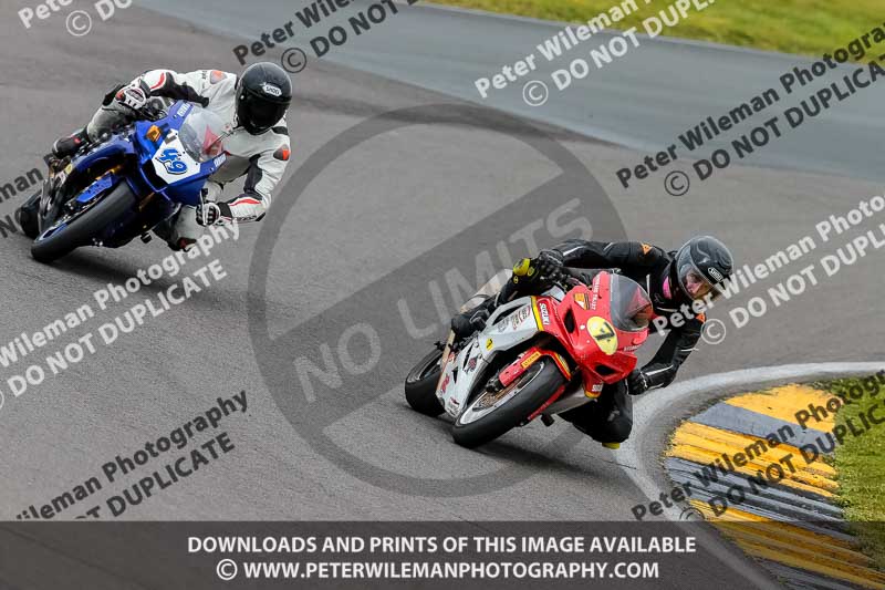 PJM Photography;anglesey no limits trackday;anglesey photographs;anglesey trackday photographs;enduro digital images;event digital images;eventdigitalimages;no limits trackdays;peter wileman photography;racing digital images;trac mon;trackday digital images;trackday photos;ty croes